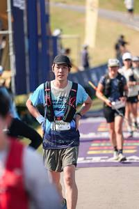 BIB: 
                            <button type="button" onclick="openModal(27206417)" class="btn btn-primary btn-sm float-right btn-popup" data-toggle="modal" data-target=".modal-high-quality">
                        <i class="fas fa-shopping-cart"></i> Add to Cart
                    </button>
                                            <button type="button" onclick="isThisMe(27206417, true)" class="btn btn-success btn-sm float-right btn-popup btn-isme hidden" data-toggle="tooltip" data-placement="bottom" title="นี่คือรูปของคุณใช่ไหม คลิกที่นี่เพื่อเอาเข้าอัลบั้ม">
                        <i class="fas fa-plus"></i> Add to album
                    </button>
                    <button type="button" onclick="isThisMe(27206417, false)" class="btn btn-warning btn-sm float-right btn-popup btn-isnotme hidden">
                        <i class="fas fa-ban"></i> Remove from album
                    </button>